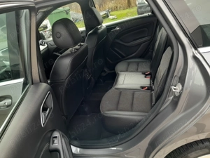 Mercedes B200 CDI Stare f bună de funcționare. - imagine 7