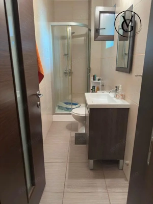 Vila individuala 4 camere cu vedere catre Padurea Baneasa  - imagine 4