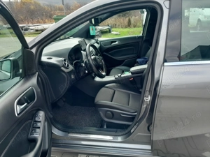 Mercedes B200 CDI Stare f bună de funcționare. - imagine 8