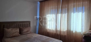 Apartament 3 camere Ozana – 66 mp, mobilat, boxă și balcon
