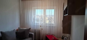 Apartament 3 camere Ozana – 66 mp, mobilat, boxă și balcon