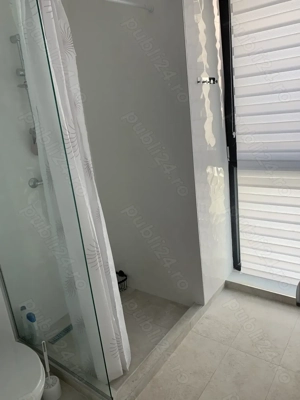 Vand apartament 2 camere cu vedere la mare - imagine 7