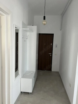 Vand apartament 2 camere cu vedere la mare - imagine 8