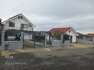 Vand casa complet mobilata și utilata la 2 km de Baile Felix 