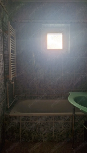 Apartament 3 camere, 76 mp utili   Zona Lipovei, Timisoara - imagine 8