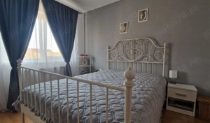 Apartament 3 camere, 76 mp utili   Zona Lipovei, Timisoara - imagine 3