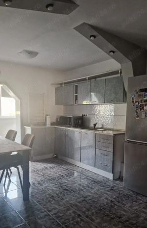 Apartament 3 camere, 76 mp utili   Zona Lipovei, Timisoara - imagine 4