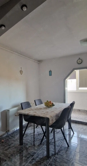 Apartament 3 camere, 76 mp utili   Zona Lipovei, Timisoara - imagine 5