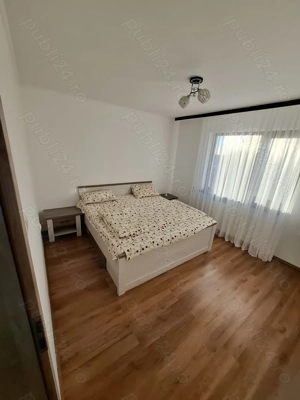 Vand casa complet mobilata și utilata la 2 km de Baile Felix  - imagine 3