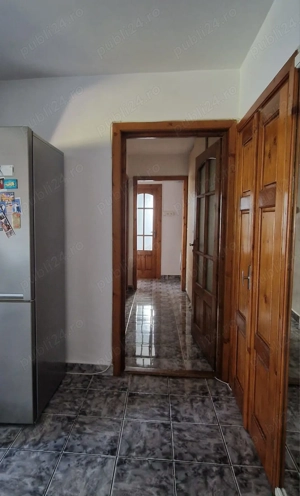 Apartament 3 camere, 76 mp utili   Zona Lipovei, Timisoara - imagine 7