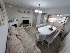 Vand casa complet mobilata și utilata la 2 km de Baile Felix  - imagine 2