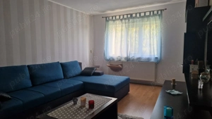 Apartament 3 camere, 76 mp utili   Zona Lipovei, Timisoara - imagine 2