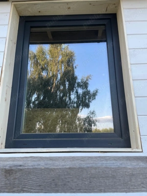 Casa de vacanta sat Pestera, Brasov - imagine 4