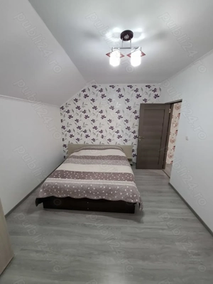 Vand casa complet mobilata și utilata la 2 km de Baile Felix  - imagine 5