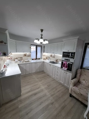 Vand casa complet mobilata și utilata la 2 km de Baile Felix  - imagine 8