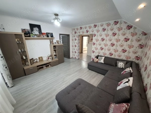 Vand casa complet mobilata și utilata la 2 km de Baile Felix  - imagine 7