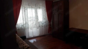 Apartament 2 camere 50mp metrou Aparatorii Patriei