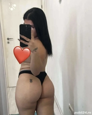 doar 3 zile in orasul tau