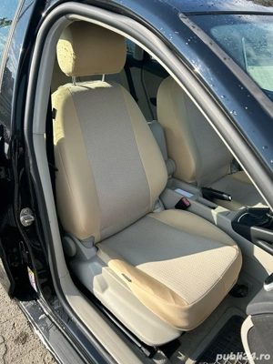 Vand auto Audi A 3 - imagine 3