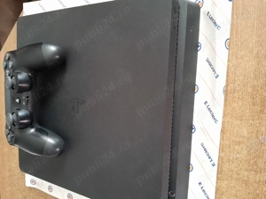 Vând PlayStation 4 - imagine 2