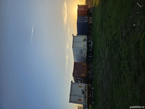 Ofer spre chirie 6 bene de cereale - imagine 4