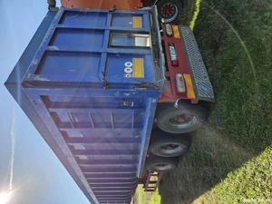 Ofer spre chirie 6 bene de cereale - imagine 5