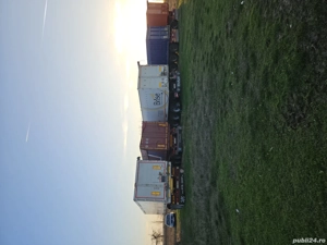 Ofer spre chirie 6 bene de cereale - imagine 6