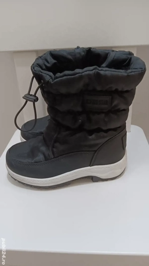 Cizme Big Star mărime 30