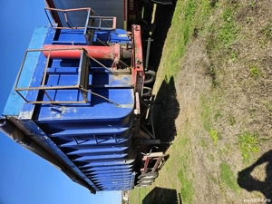 Ofer spre chirie 6 bene de cereale - imagine 7