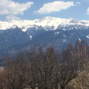 Casa de vacanta sat Pestera, Brasov - imagine 7