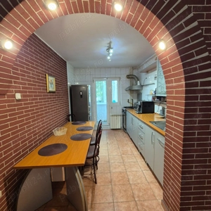 Tampa 4 camere - imagine 2