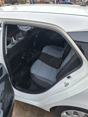 Vând Hyundai i20 din 2018 - imagine 5