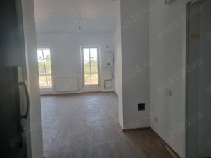 Apartament 3 camere,2 bai,confort 1,centrala proprie,zona Bd. Uverturii-Lidl,comision 0%,TVA inclus! - imagine 7