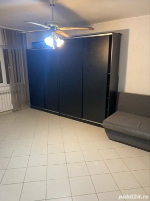 Inchiriez apt 2 cam , central  - imagine 4