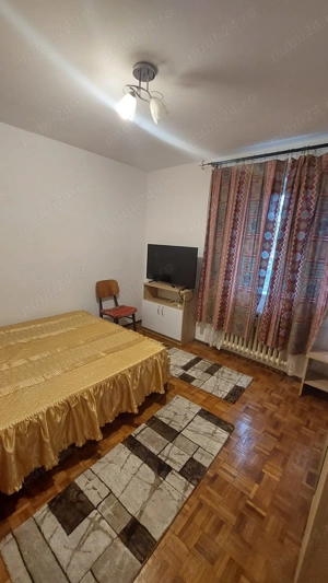Apartament 2 camere, Negru Voda ,etaj 2 , disponibil imediat - imagine 5