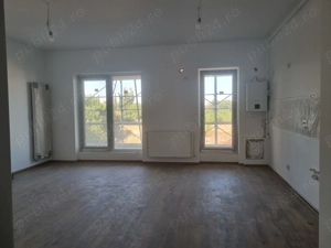 Apartament 3 camere,2 bai,confort 1,centrala proprie,zona Bd. Uverturii-Lidl,comision 0%,TVA inclus! - imagine 3