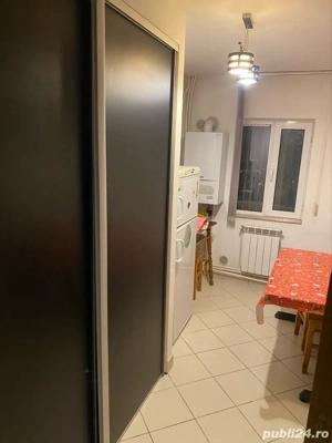 Inchiriez apt 2 cam , central  - imagine 5