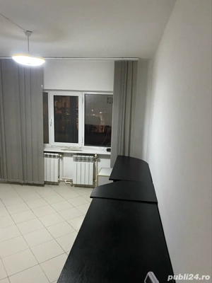 Inchiriez apt 2 cam , central  - imagine 3