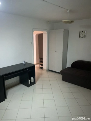 Inchiriez apt 2 cam , central  - imagine 7