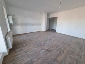 Apartament 3 camere,2 bai,confort 1,centrala proprie,zona Bd. Uverturii-Lidl,comision 0%,TVA inclus! - imagine 4