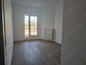 Apartament 3 camere,2 bai,confort 1,centrala proprie,zona Bd. Uverturii-Lidl,comision 0%,TVA inclus! - imagine 6