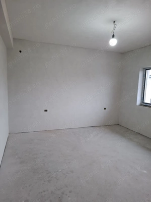 Vand casa deosebita comuna Berceni - imagine 6