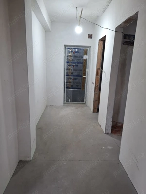 Vand casa deosebita comuna Berceni - imagine 3