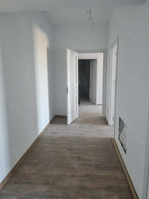 Apartament 3 camere,2 bai,confort 1,centrala proprie,zona Bd. Uverturii-Lidl,comision 0%,TVA inclus! - imagine 8