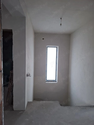 Vand casa deosebita comuna Berceni - imagine 5