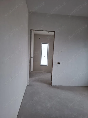 Vand casa deosebita comuna Berceni - imagine 7