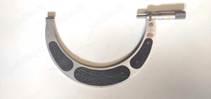 Micrometru 175mm 200mm