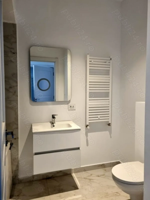 Apartament 3 camere,2 bai,confort 1,centrala proprie,zona Bd. Uverturii-Lidl,comision 0%,TVA inclus! - imagine 11