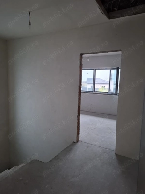 Vand casa deosebita comuna Berceni - imagine 8