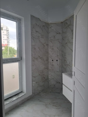Apartament 3 camere,2 bai,confort 1,centrala proprie,zona Bd. Uverturii-Lidl,comision 0%,TVA inclus! - imagine 15